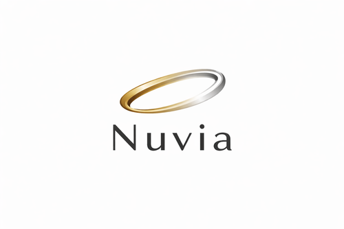 nuvia